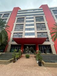 Eunos Techpark (D14), Factory #545107131